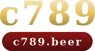 c789 logo