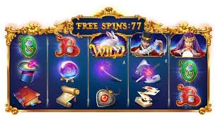 c789 Roulette Fireball