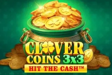 c789 Teen Patti Puzzle